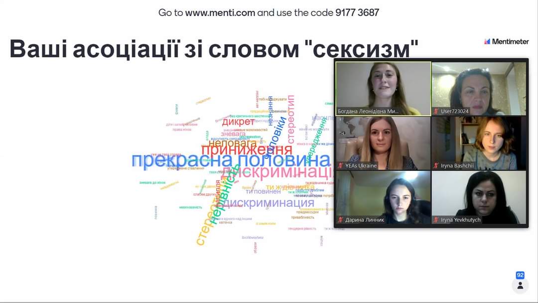 3254.jpg