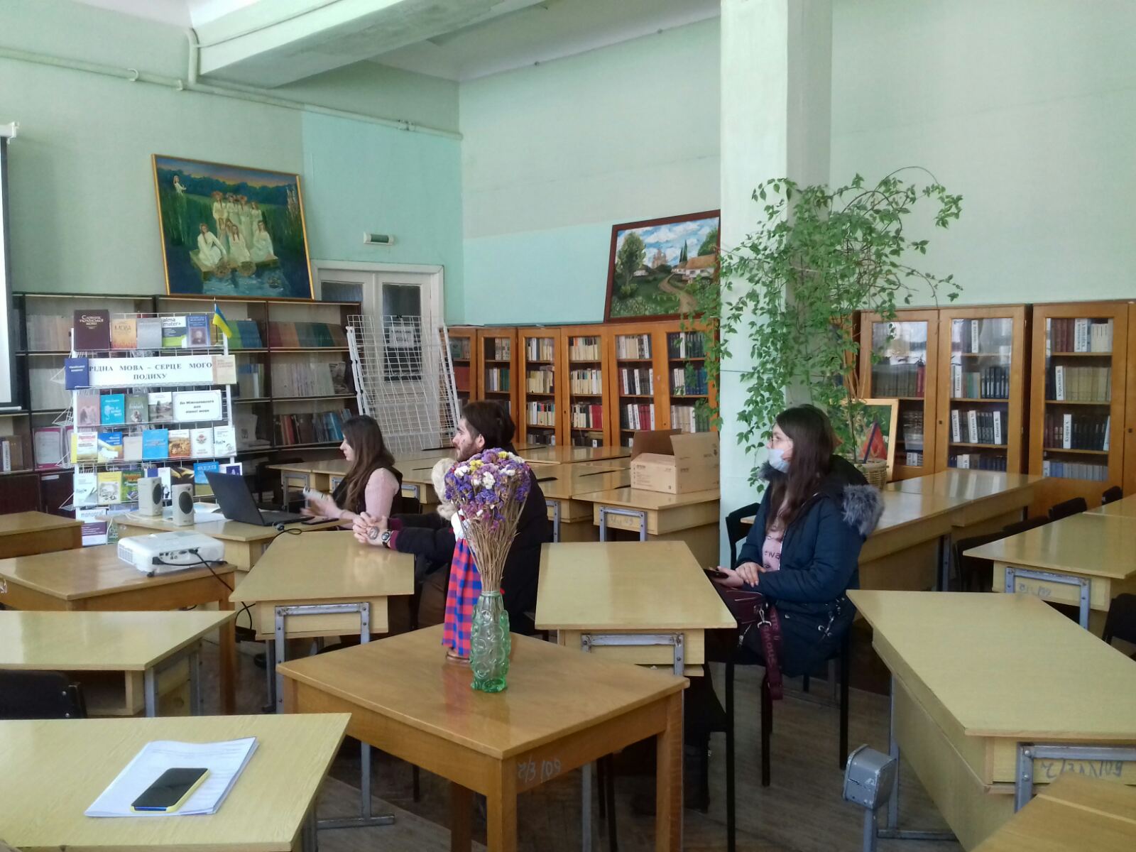 IMG-4316178076890a636c6eeaa83df67384-V.jpg
