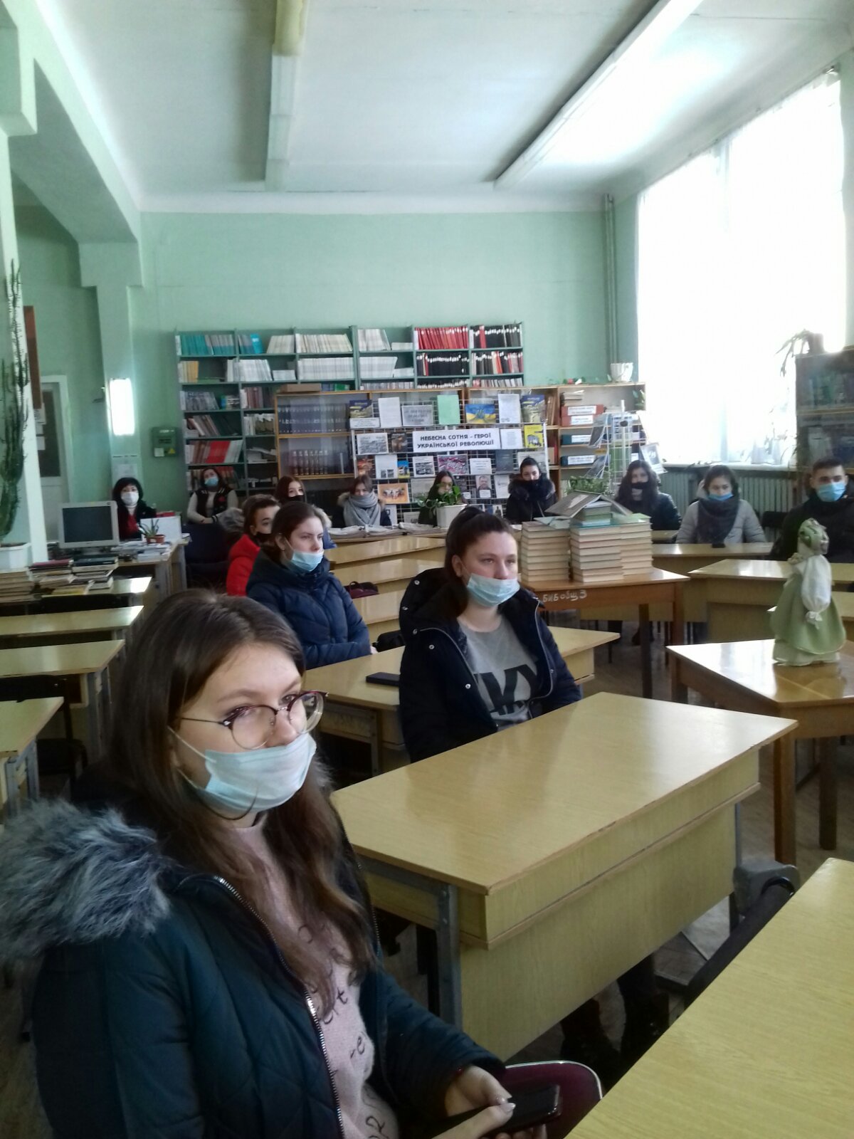 IMG-bdaa7f3458516cdd630e936aa53bff50-V.jpg