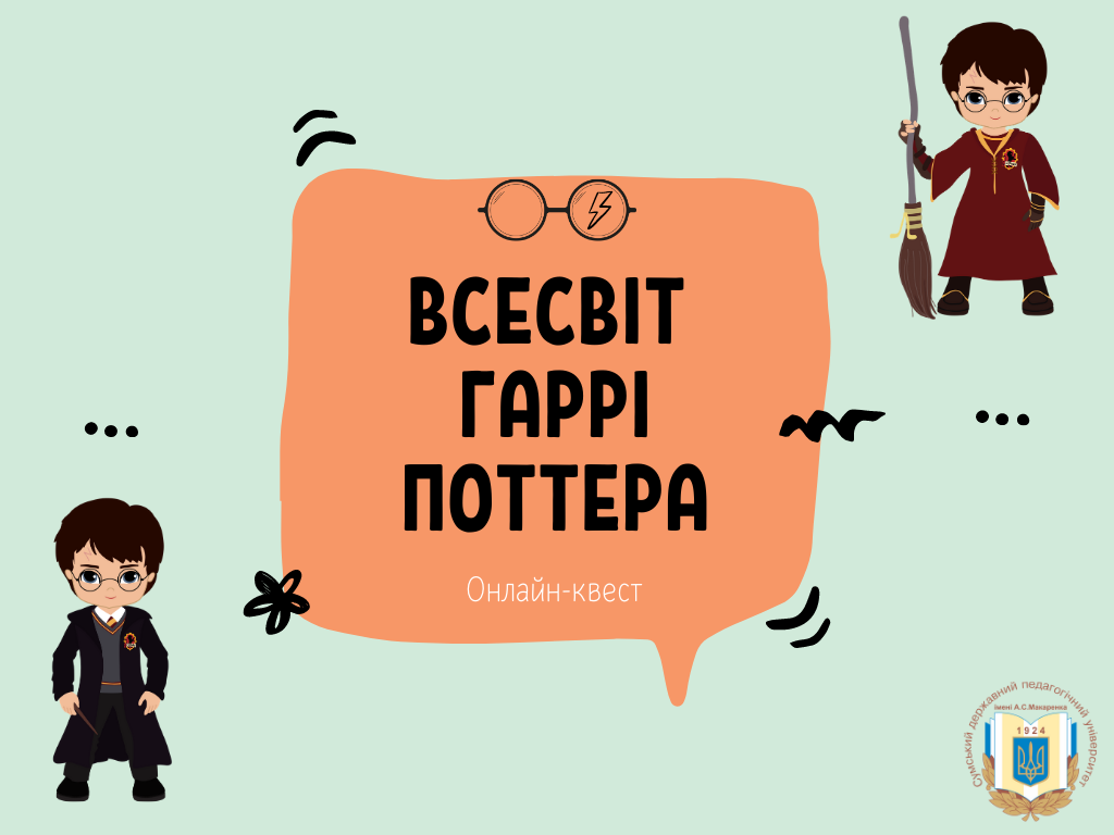 IMG_20210408_170340_671.png