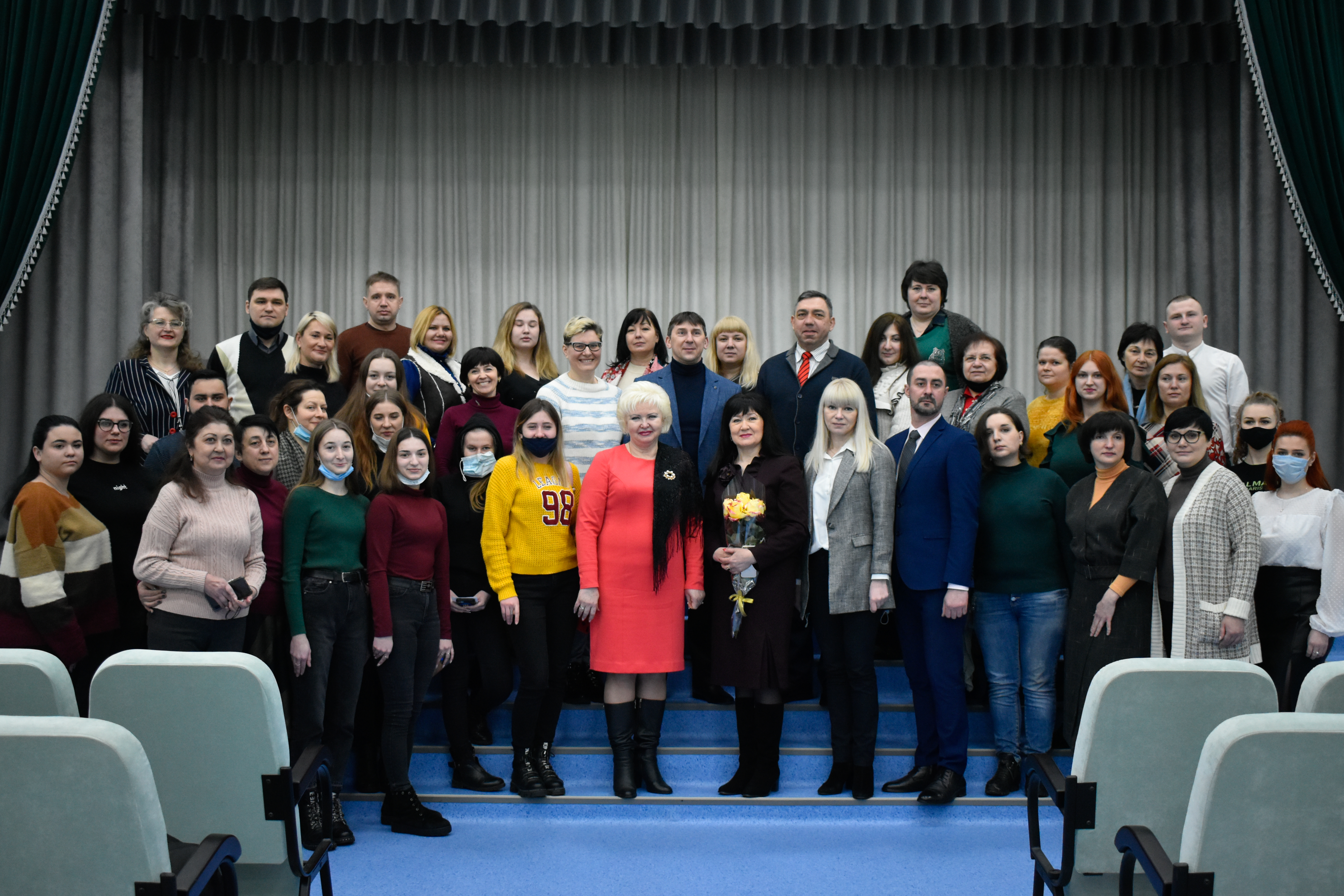 den_vidkritih_dverey_v_instituti_pedagogiki_i_psihologiyi_2021.jpg