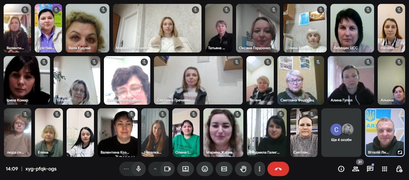 0 02 05 8024e711a649d6d6233602bea47c45fc1dceec82ed