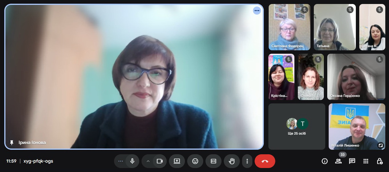 0 02 05 bcb37abb75c9fd9254b15d49ac1a2d7564c382ac35