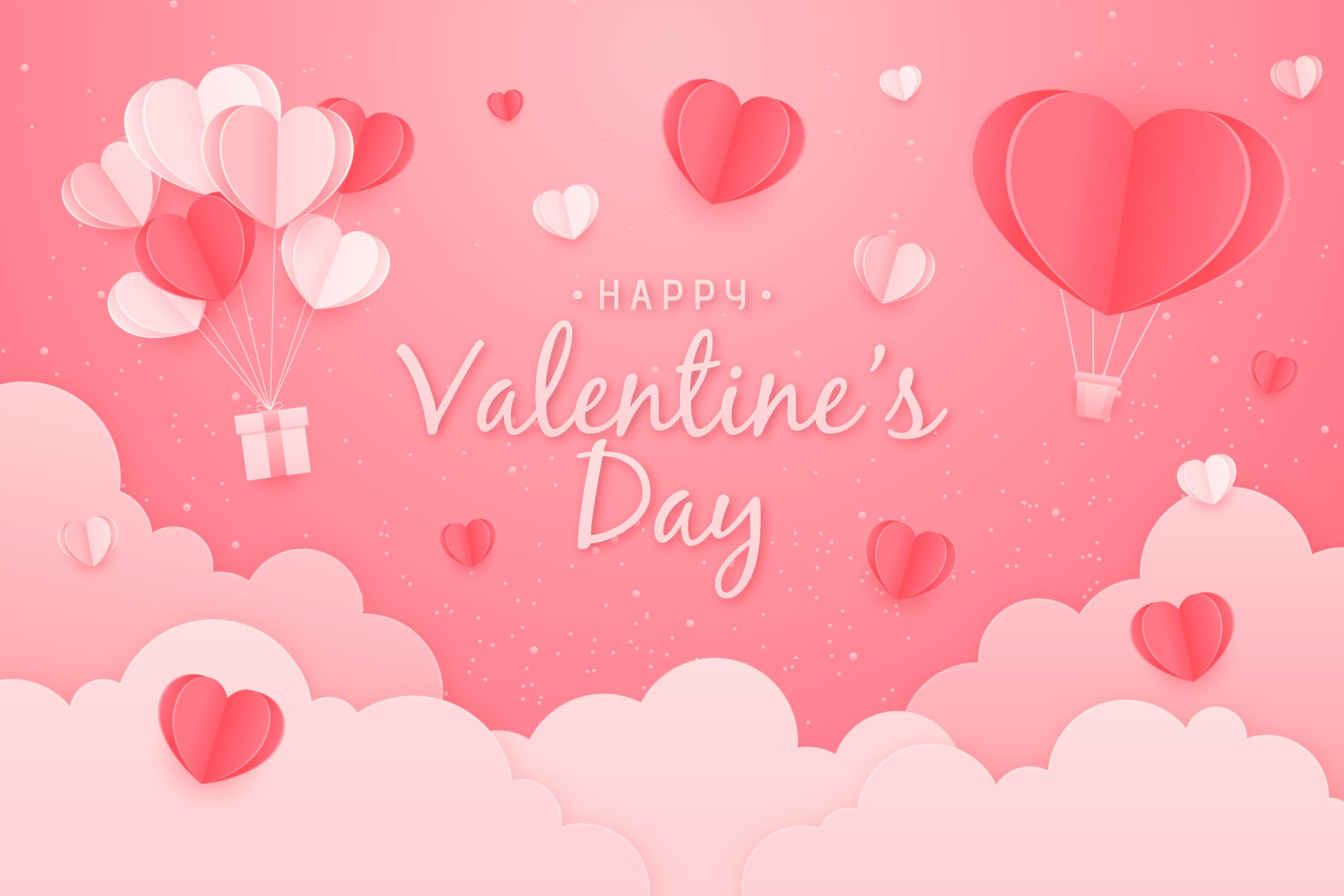 sv valentin
